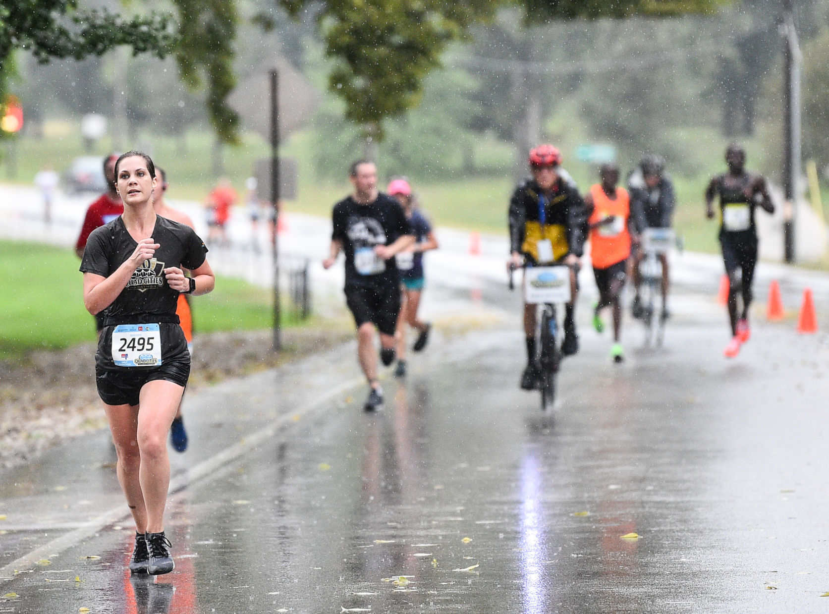 092219-mda-spt-qc-marathon-040a.jpg